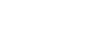 Orangesデリカキッチンwithゆうゆう